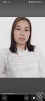 和玉林已婚人妻做爱自拍（有生活照）0
