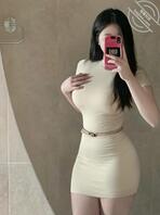 原创:酒店约操兄弟老婆,高颜值巨乳肥臀反差御姐,无套内射,网袜真是绝了!0