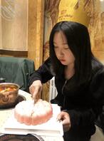 把小姨子毛剃了  肏起来就是爽