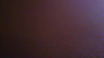 骚妻爆菊花内射，可惜了这个视频