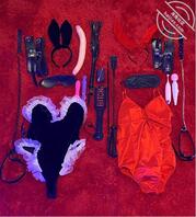 原创乱伦13）买了几个道具，尝试调教00后反差婊