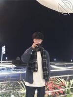 有没有新疆大哥发老婆照片给我打飞机没有内地老婆也可以2