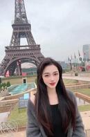 脱衣（脱最騒的她）射屏她们1