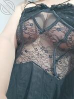 骚货老婆，喜欢刺激1
