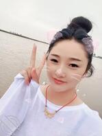 炮友从少女开始到为人妻