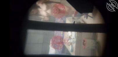 评论少就不发了0