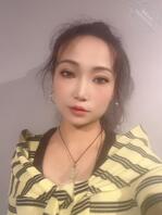 真实原创偷拍厕拍少妇母女厕所撒尿洗澡0