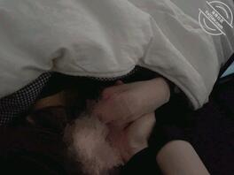 【原创】和姐姐同居的日子(七)关系升级0