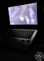 【原创】和姐姐同居的日子(七)关系升级1