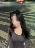 【原创】和姐姐同居的日子(七)关系升级2