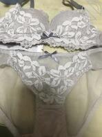 乱伦嫂子,这两天没发生什么,就这样过去了,原创2