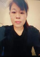 露脸熟女来了，奶头大，逼粉嫩，完全不像50多岁的逼2