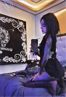 湖南湘西找女或伪娘2