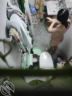 偷拍老婆洗澡第七季0