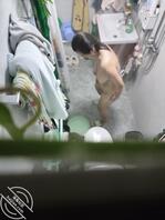 偷拍老婆洗澡第七季2