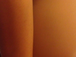 山东熟女禁止内容