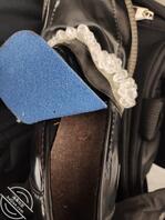 喜欢打胶 射屏 可以把你们女人的脚发出来 可合照 射屏看感觉2