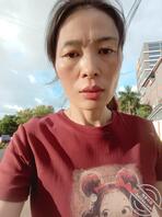 爸爸们请狠狠羞辱我妈妈0