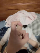 美腿玉足细高跟  足控必看！爆操网友