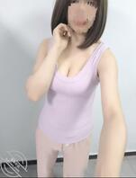 《原创2》独守空房，生理需求得不到满足，我对朝夕相处的公公产生了欲望2