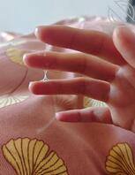 想让我哥玩弄我的菊花