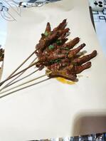 【原创攻略妹妹23】和妹妹出去吃完晚饭回来调教骚妹妹2