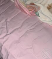 我和小妈14(原创系列)偷拍老妈的时候醒了!2