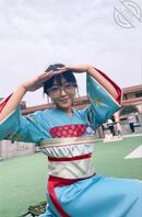 媚日慰安妇老婆2