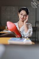 这谁受的了 这样的诱惑2