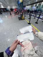 【125原创内容】妹妹逃课跟我去旅游 美死她了
