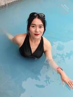 海角童童给爸爸们请安1