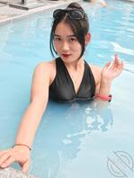 海角童童给爸爸们请安2