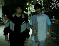 新疆克拉玛依找炮友0