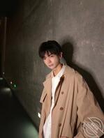 新疆克拉玛依找炮友1