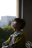 新疆克拉玛依找炮友2