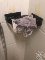 大表姐原创17,表姐让我注意身体,不能经常打飞机。。。这和你们说的不一样0