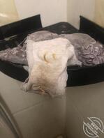 大表姐原创17,表姐让我注意身体,不能经常打飞机。。。这和你们说的不一样1