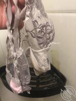 大表姐原创17,表姐让我注意身体,不能经常打飞机。。。这和你们说的不一样2