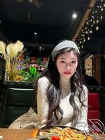 大家好啊，一起来聊啊2