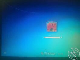 【原创】8号帖后续,偷看妈妈的浏览记录竟然发现以外惊喜?!0