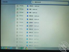 【原创】8号帖后续,偷看妈妈的浏览记录竟然发现以外惊喜?!1