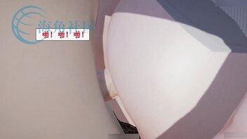 家庭乱伦-姐姐和姐姐闺蜜篇