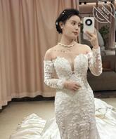 海友投稿家中骚妻1