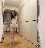 海友投稿家中骚妻2