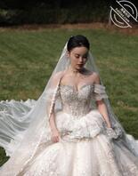 海友投稿家中骚妻