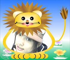 曾经的她，稍微分享给大家一部分看看0