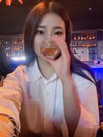 明知姐姐骚，不知道怎么操0