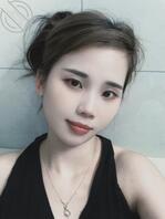 操的弟媳妇的骚逼都合不上了0