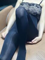 166. 穿上性感情战袍的姐姐，开裆露逼，骚逼好似无底洞，御姐风满满1