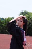 长沙师范学院  姐妹花 只交换 私信2